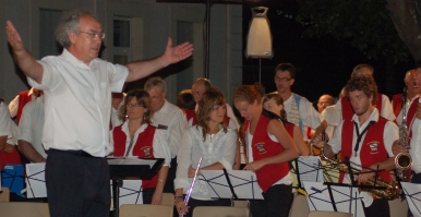 Villelaure_030710 (20).JPG